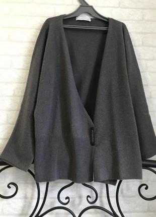 Кофта - кардиган fadiana filippi