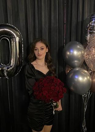 Сукня