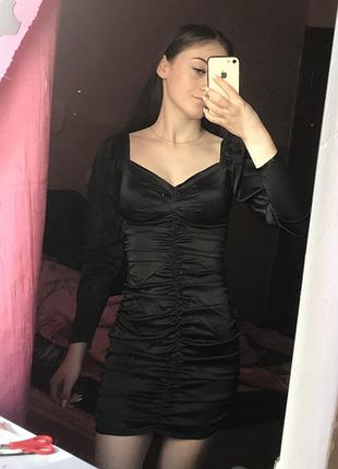Сукня 2