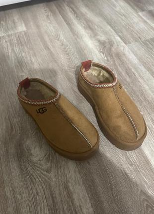 Жіночі ugg