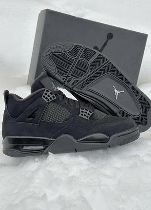 Мужские кроссовки найк аир джордан nike air jordan