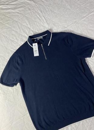 Мужская тенниска