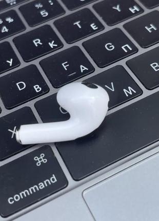 Навушник airpods 3