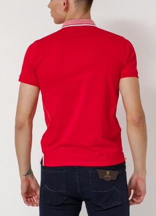 Футболка чоловіча,,luke1977,,