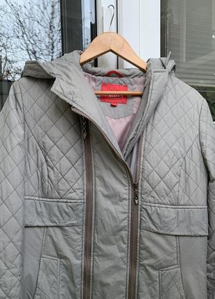 Куртка, пальто2 фото