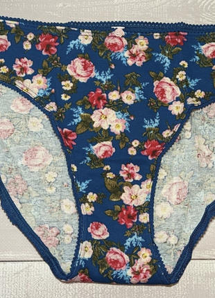 Трусики victoria's secret