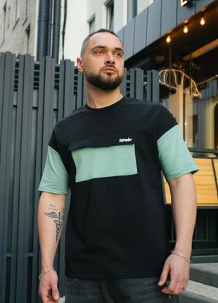 Футболка 👕