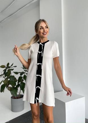 Надзвичайно  чарівна сукня