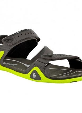 Чоловічі сандалі, босоніжки teva northridge