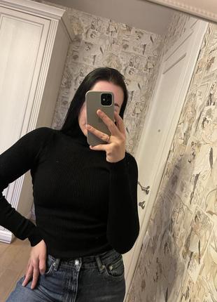 Светр