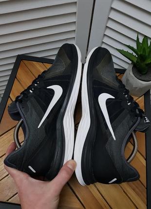 Кроссовки nike 5
