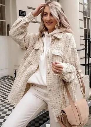 Сорочка тепла h&m