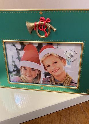 Рамка для фотографії