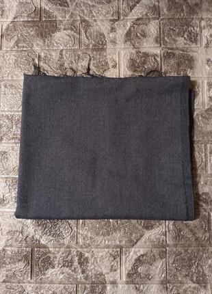 Отрез костюмной ткани