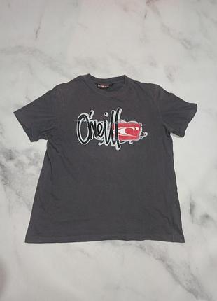 Футболка T-Shirt