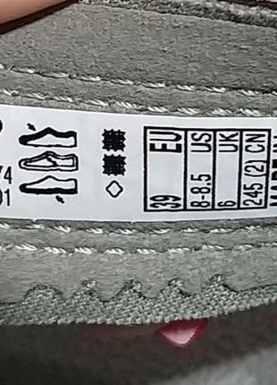 Сандалі ecco mx onshore w