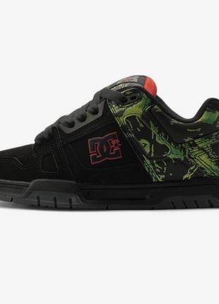 Кросівки Nike Tennis is set to debut a brand new hybrid silhouette taking
