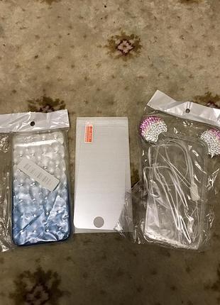 Чехол iphone 5/5s/5c/se