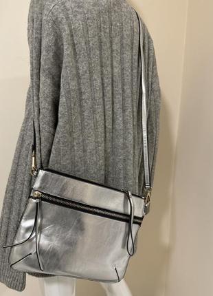 Сумка - клатч