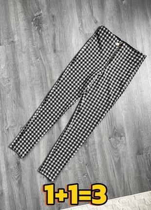 Штани лосини zara