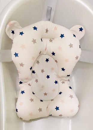 Ванночка для купання малюка