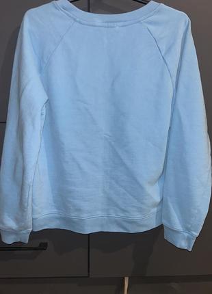 Кофта levis 5
