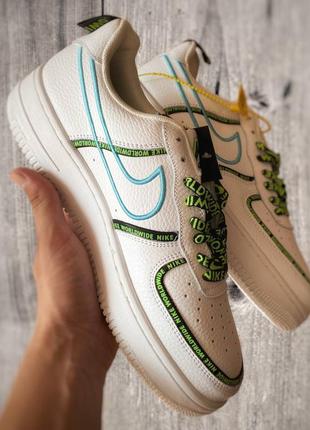 nike sneaker laces for sale on shoes amazon women