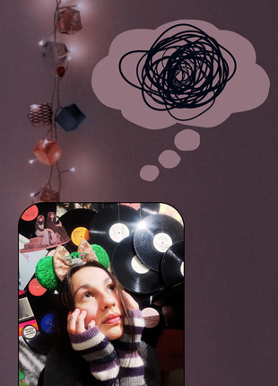 Мітенки / рукавички без пальців  / рукавички / рукавиці / шерстяні рукавиці / angora / wool / рукавички шерстяні