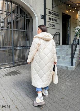 Сттобане пальто8 фото