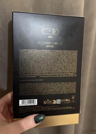 Подарочный набор kiko milano holiday wonderlights gloss me up lips gift set