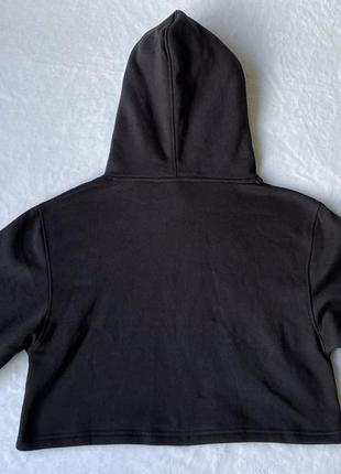 Стильное худи xs/ s daisy street (urban outfitters) худі, кофта,6 фото