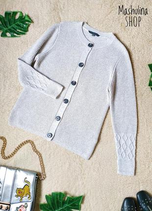 ❤️симпатичная кофточка, кардиган от bonmarche