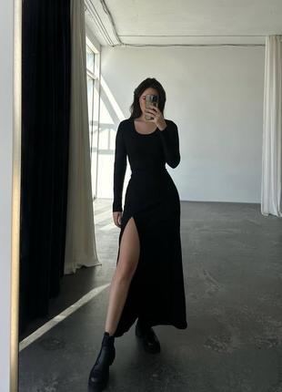 Сукня ❤️‍🔥