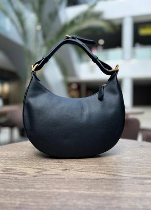 Bag-сумка женская