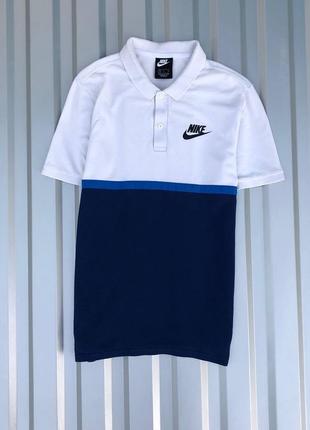 Футболка nike