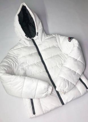 Куртка superdry
