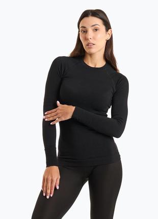 Falke, ergonomic sport system, лонгслив