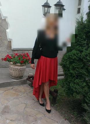 Юбка женская