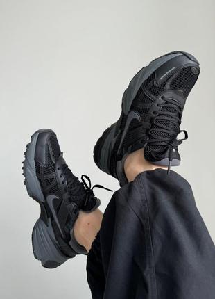 Кроссовки Мужские кофты Adidas