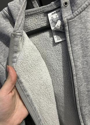 Спортивна кофта 5