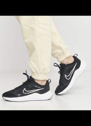 Кроссоки кросівки nike downshifter 12