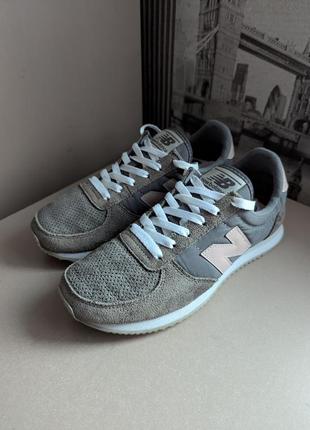 Donna New Balance FuelCell Propel RMX Moon Dust Guava zapatillas de running New Balance talla 47.5 rosas baratas menos de 60 220 wl220tg 5 180922903 5 36