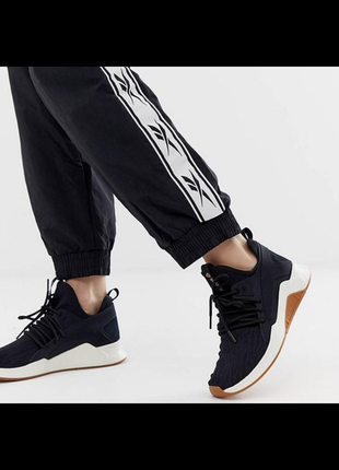 Кроссовки  adidas Slim Zipped Track Suit