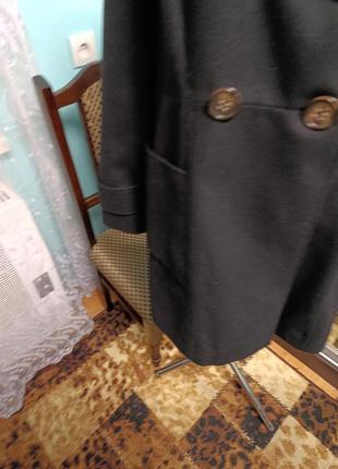Пальто 🥰🥰 🥰 2