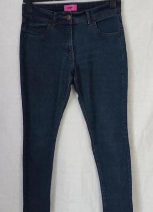 Скіні джинсові  george роз. 46