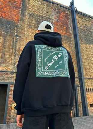 Худи мужское