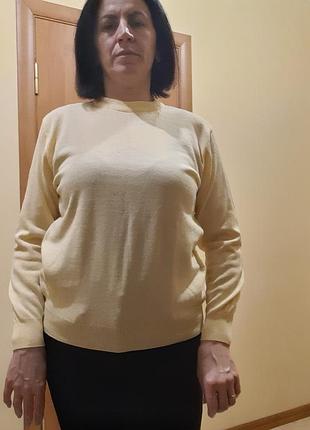 Светр