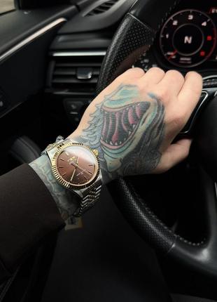 Invicta watch price discount