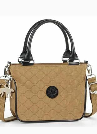Сумка kipling оригинал