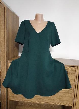 Платье 👗